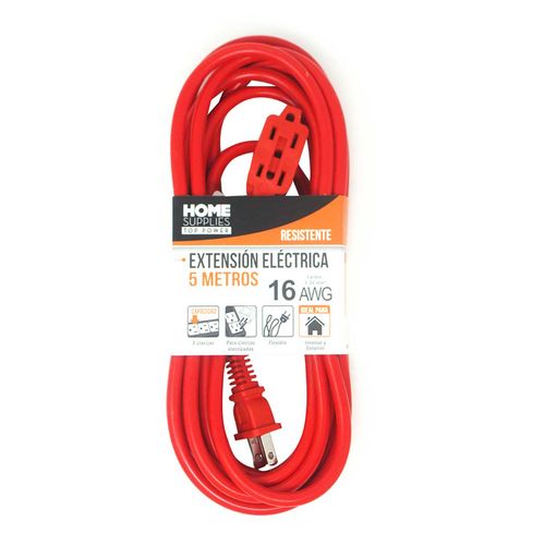 Extension Home Supplies