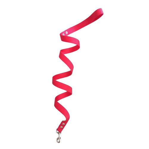 Correa Puchy Nylon Plano 130 cm