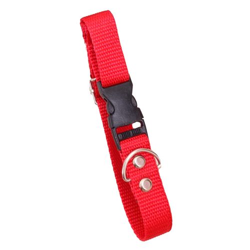 Collar Puchy Ajustable 40 cm