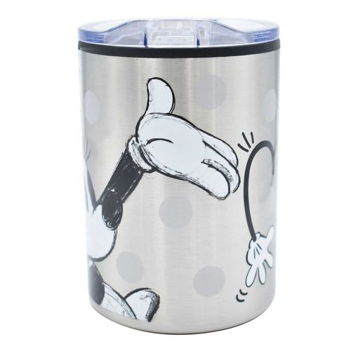 Termo D/Pared Fun kids 350 Ml Minnie