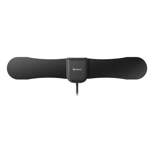 Mini Antena Steren Ultradelgada para Alta definición ANT-9052