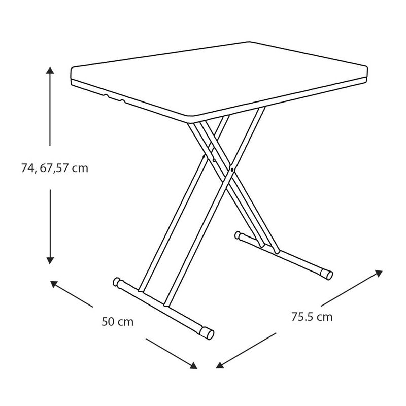 7501099803891_01