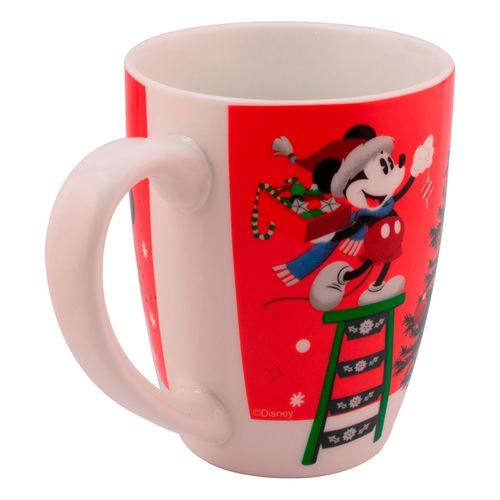 Tarro Fun kids 500 Ml