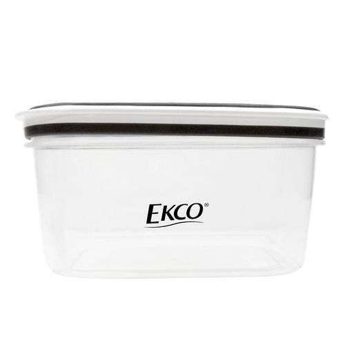 Hermético 800 Ekco Ml