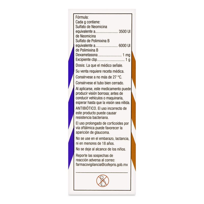 7501124820756_03