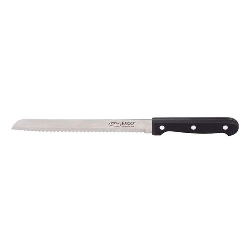 Cuchillo Ekco  7.5 Plg