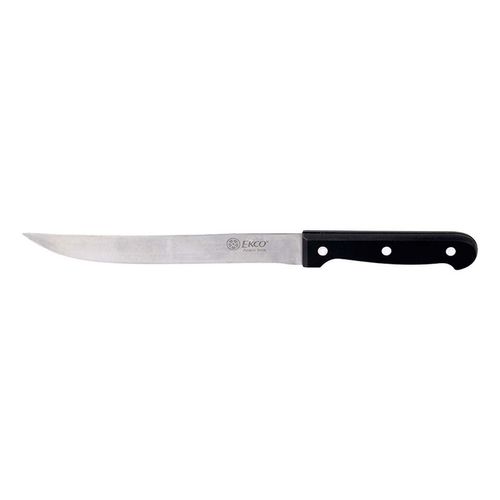 Cuchillo Rebanador de 7.5 pulgadas Ekco