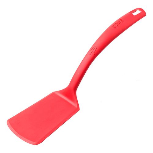 Voltedor Liso Rojo