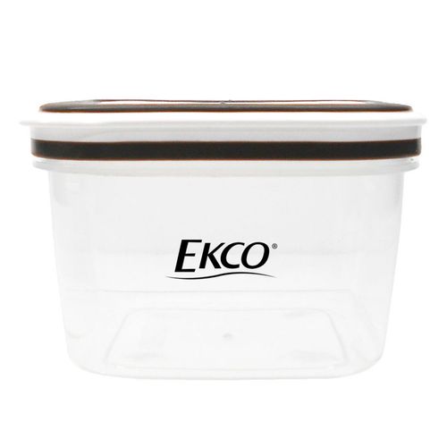 Hermético 700 Ekco Ml