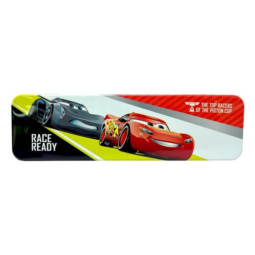 ESTUCHE METALICO VARIAS