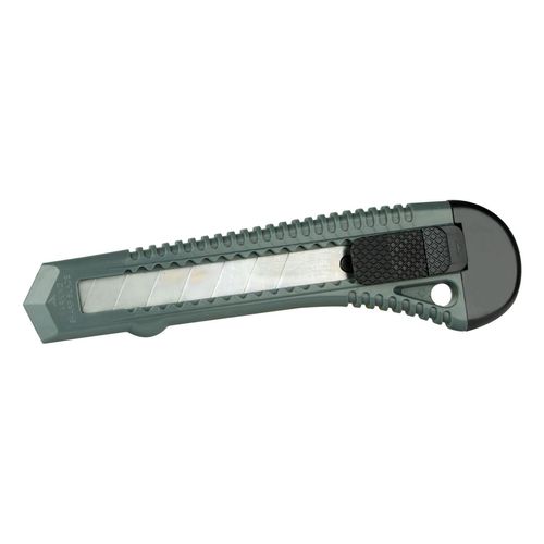 Cúter Plástico Maxtool 6 Pulgadas 1 Pieza