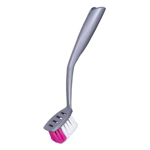 Cepillo de Cocina Reynera 1 Pieza