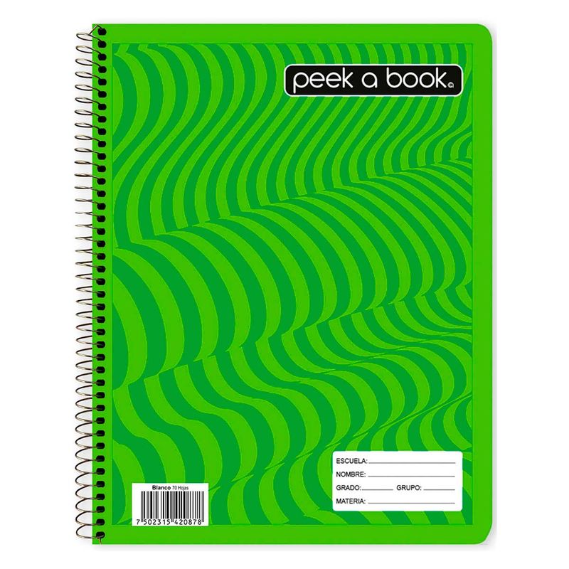7502315420823_05