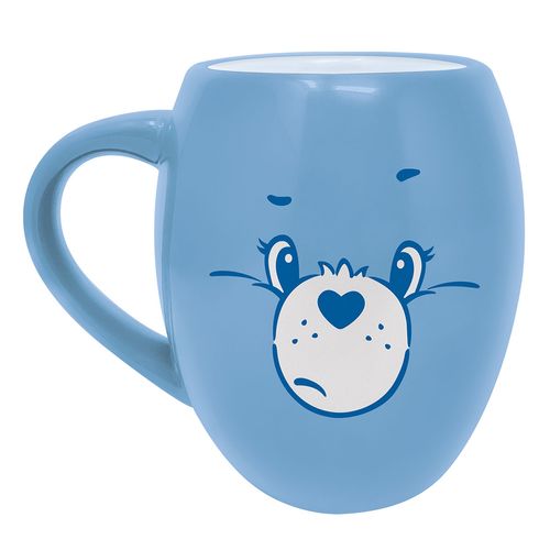 Taza Gairet Care Bears De Ceramica