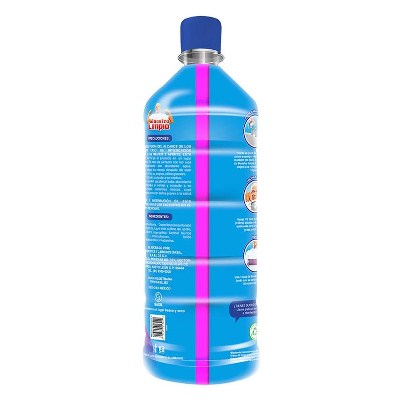 17499013220_01
