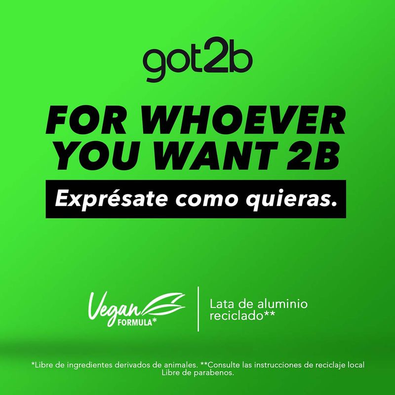 5410091733377_04