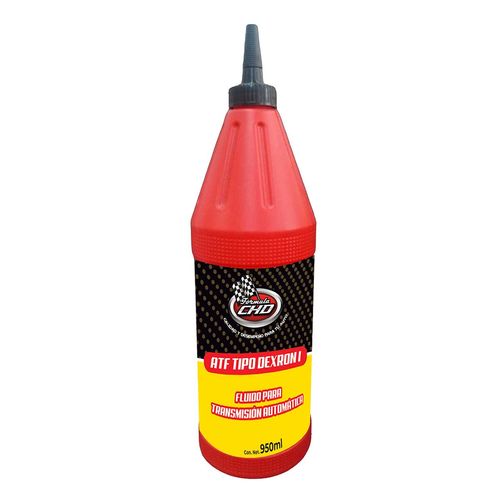 Aceite para Trasmisión Automática Dexron I 946ml