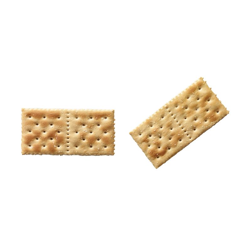 7501000664221_03