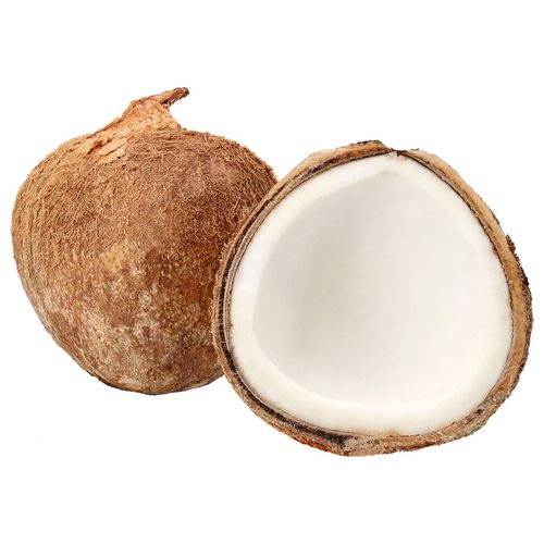 Coco por Pieza