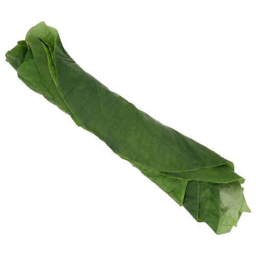 Hoja Santa Rollo