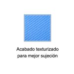 8410435841000_03
