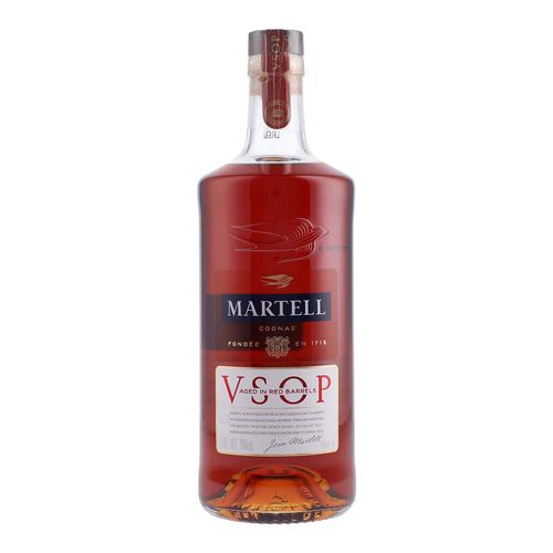 Cogñac Martell VSOP 700ml