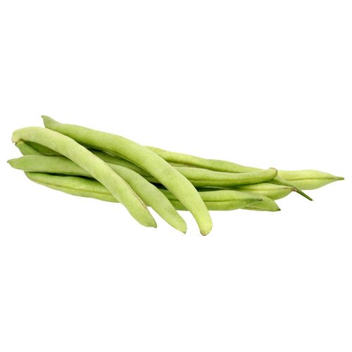 Ejote por kg