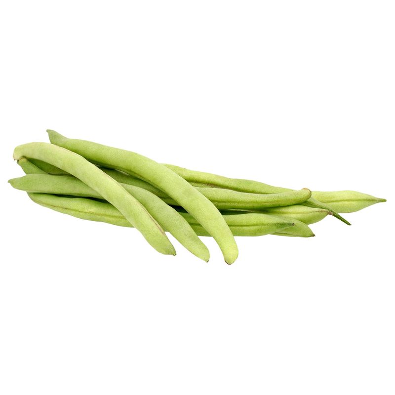 2502950_00