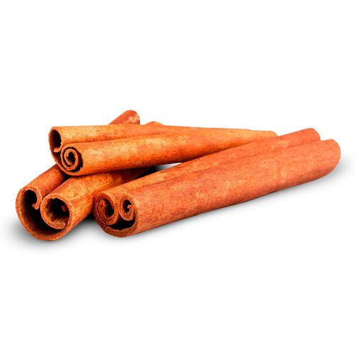 Canela Raja por Kg