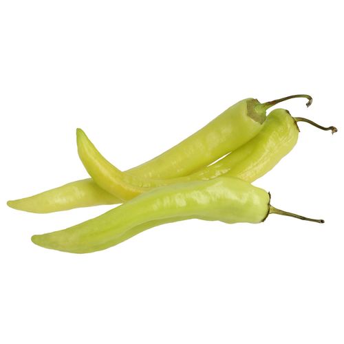Chile Güero por Kg