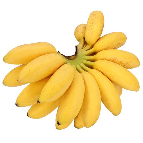Plátano Dominico por Kg