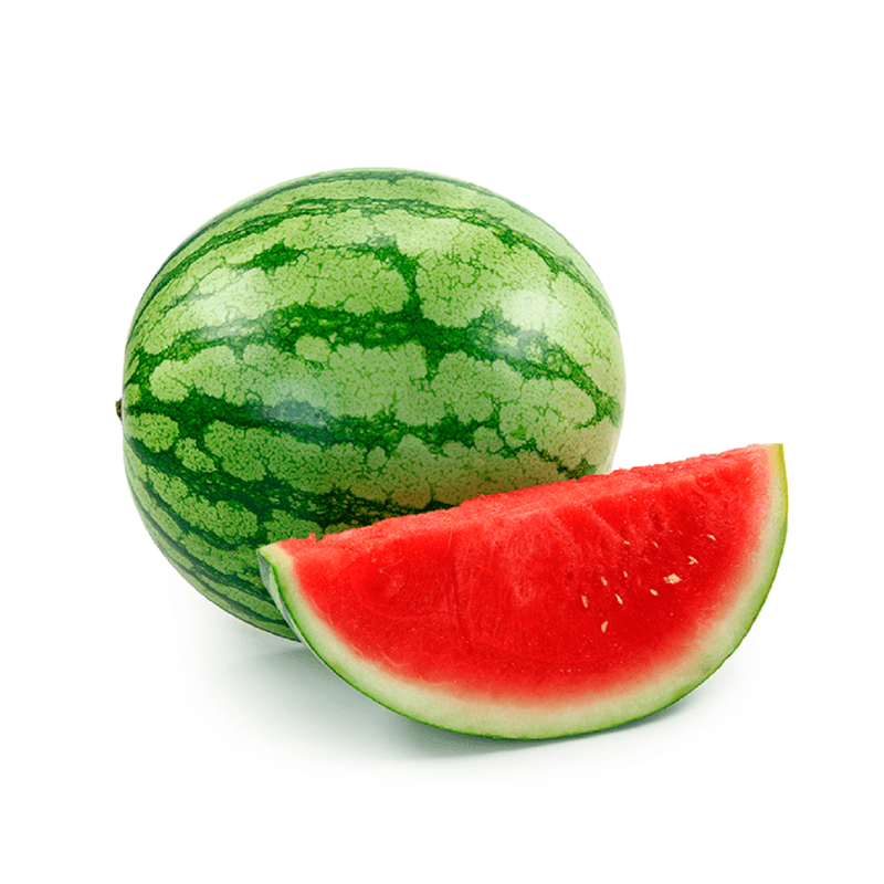 2502870_00