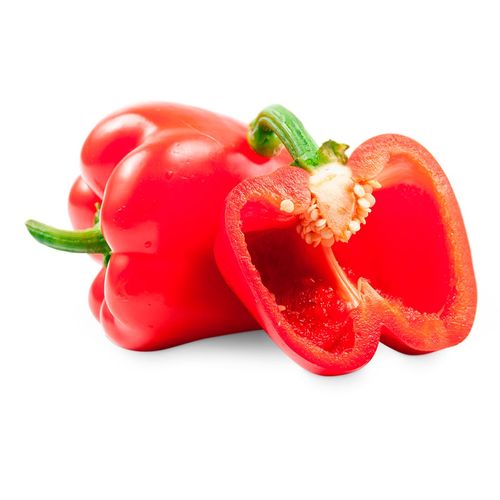 Pimiento Rojo por kg