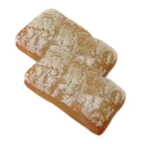 Ciabatta Mediana