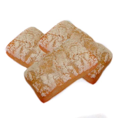 Ciabatta Mini
