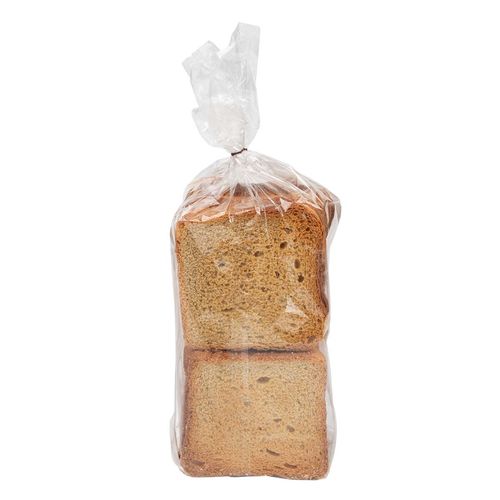 Pan Tostado Chedraui 270g