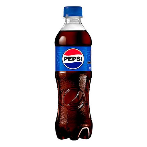 Refresco Pepsi 400ml