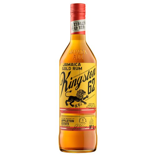 Ron Appleton Special 950ml.
