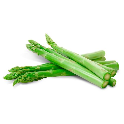 Esparrago Verde 454g