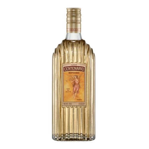Tequila Gran Centenario Reposado 700ml