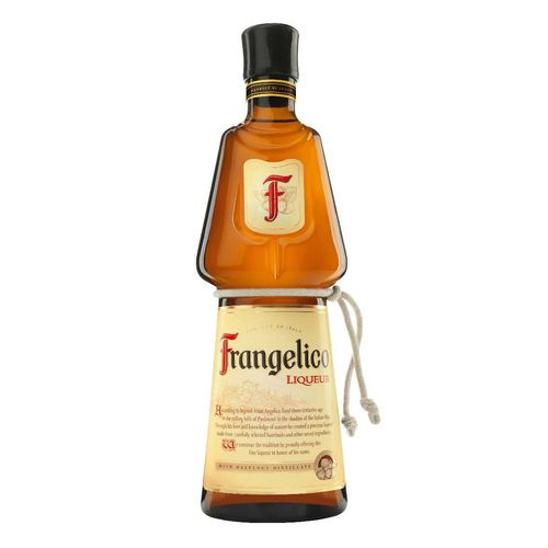 Licor Frangelico 700ml