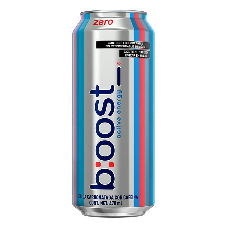 7501035046351_00