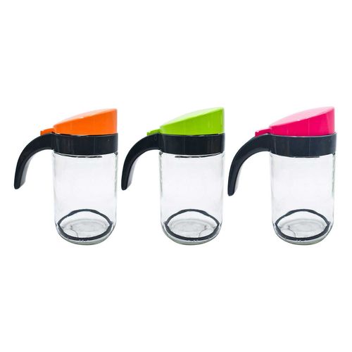 Dispensador d/Agua RSXXI 660 Ml
