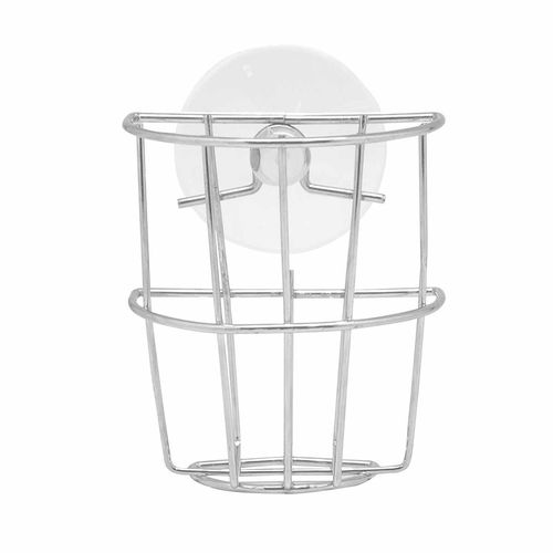Canastilla Bath Styles Cromado