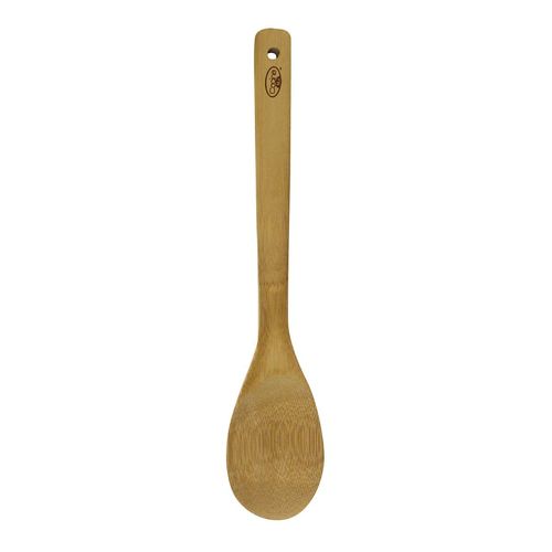 Cuchara de Bambú Cocina Mía Bambú Natural