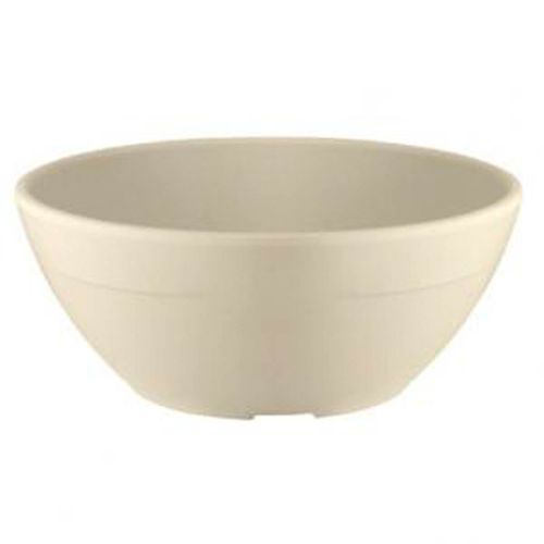 Plato Lenomex Sopero 614 Ml