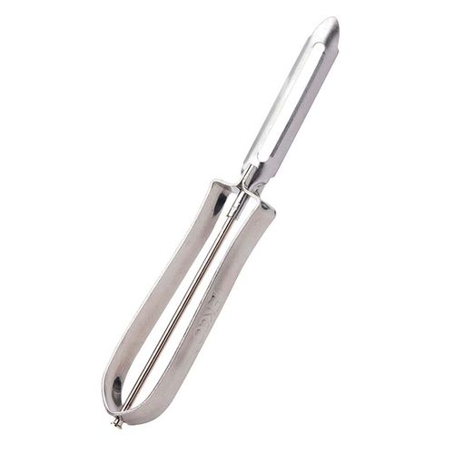 Pelador Ekco Milagro