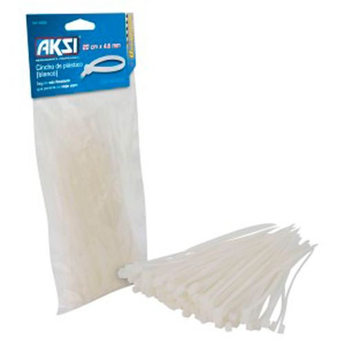 Cincho Aksi Cib-200-Ak