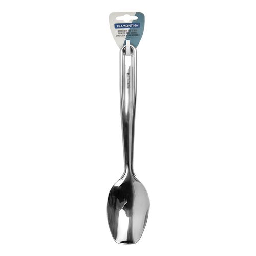 Cuchara para Servir Tramontina