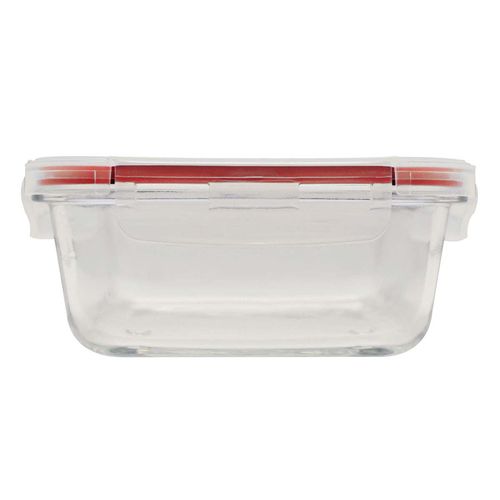 Contenedor Cocina Mía de Borosilicato 760ml